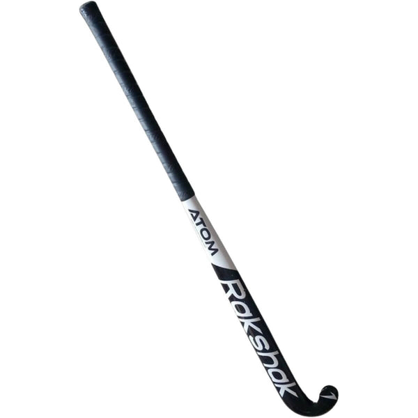 Rakshak Atom 920 Composite Hockey Stick