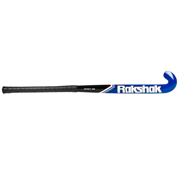 Rakshak Impact 35 Composite Hockey Stick