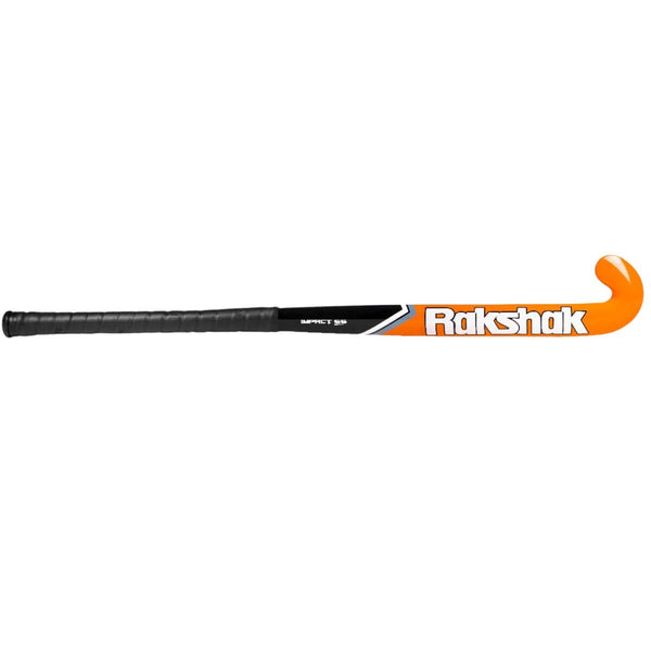 Rakshak Impact 55 Composite Hockey Stick