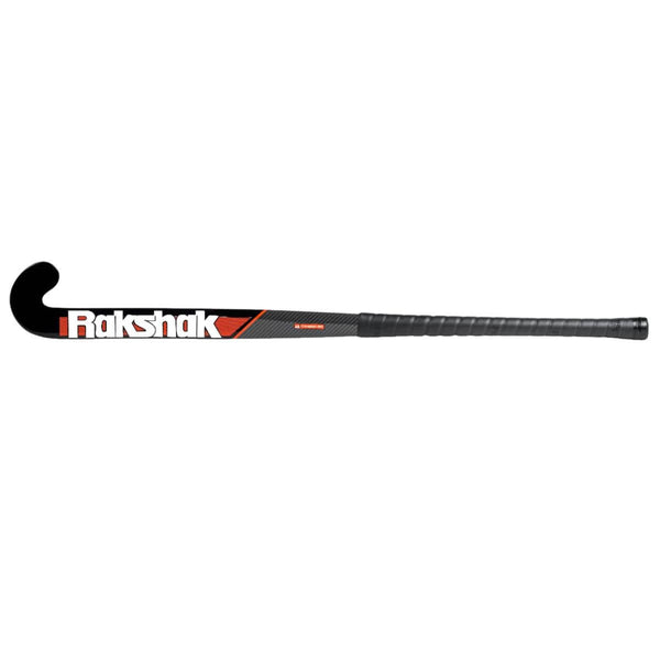 Rakshak React 15 Composite Hockey Stick