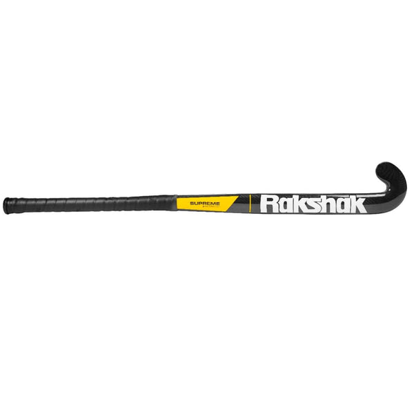 Rakshak Supreme Composite Hockey Stick