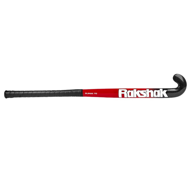 Rakshak Surge 70 Composite Hockey Stick
