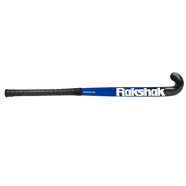 Rakshak Surge 80 Composite Hockey Stick