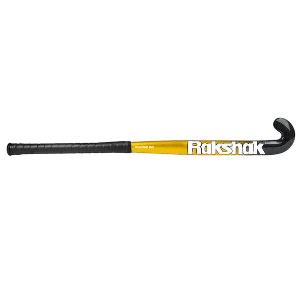 Rakshak Surge 90 Composite Hockey Stick