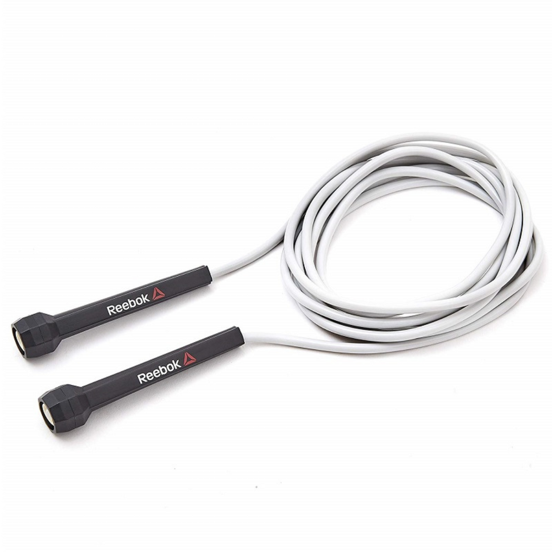 Reebok Studio Skipping Rope
