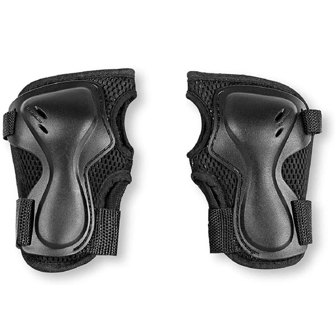 Rollerblade Evo Gear Wrist Guard (Size XL)