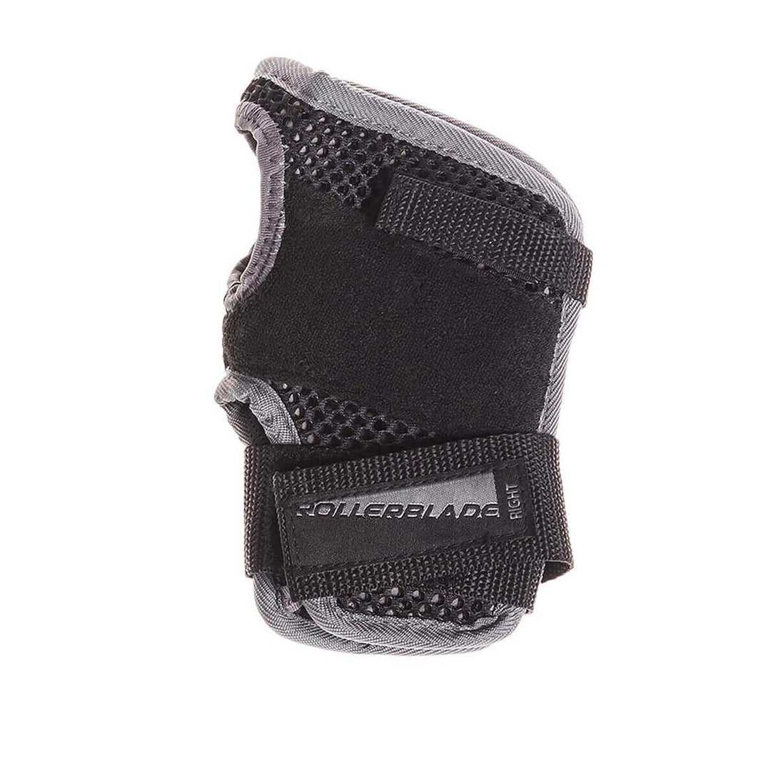 Rollerblade Evo Gear Wrist Guard (Size XL)