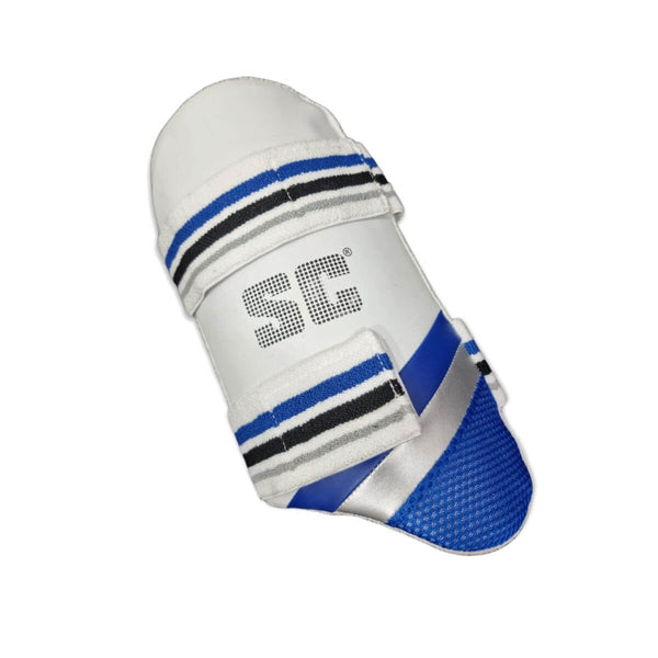 SC Signature Cricket Thigh Guard