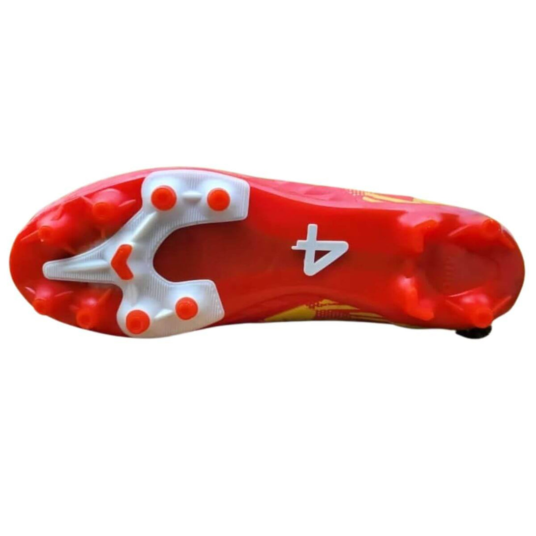 SEGA Index Football Shoes