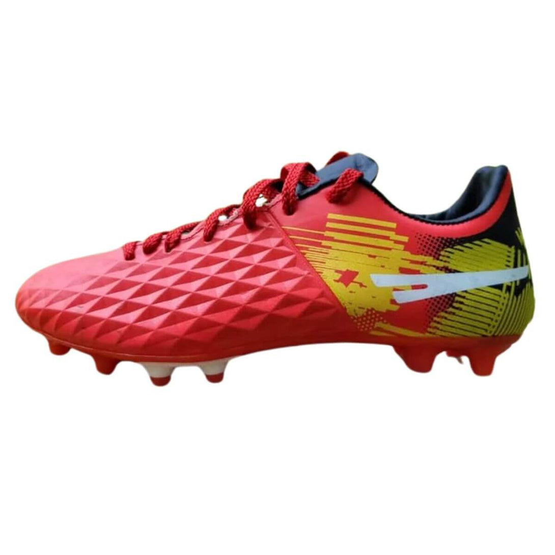 SEGA Index Football Shoes