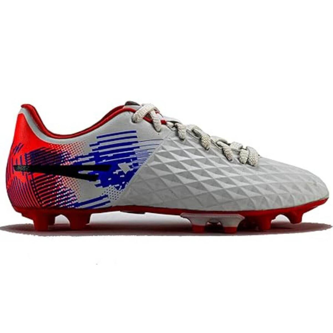 SEGA Index Football Shoes