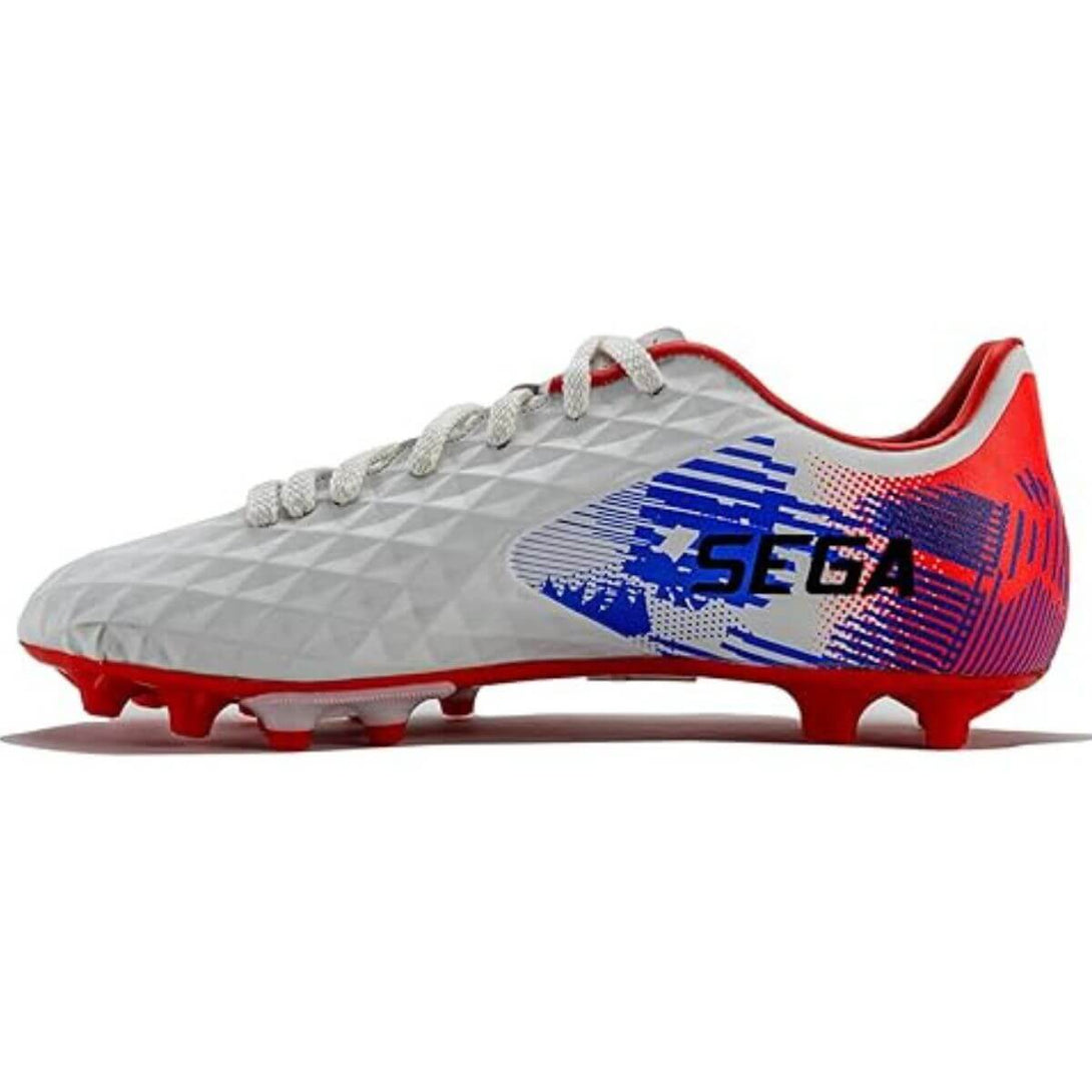 SEGA Index Football Shoes