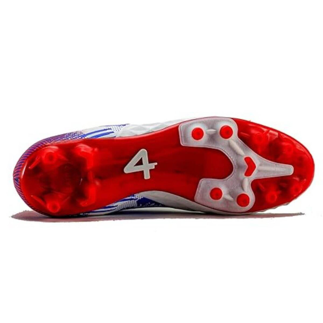 SEGA Index Football Shoes