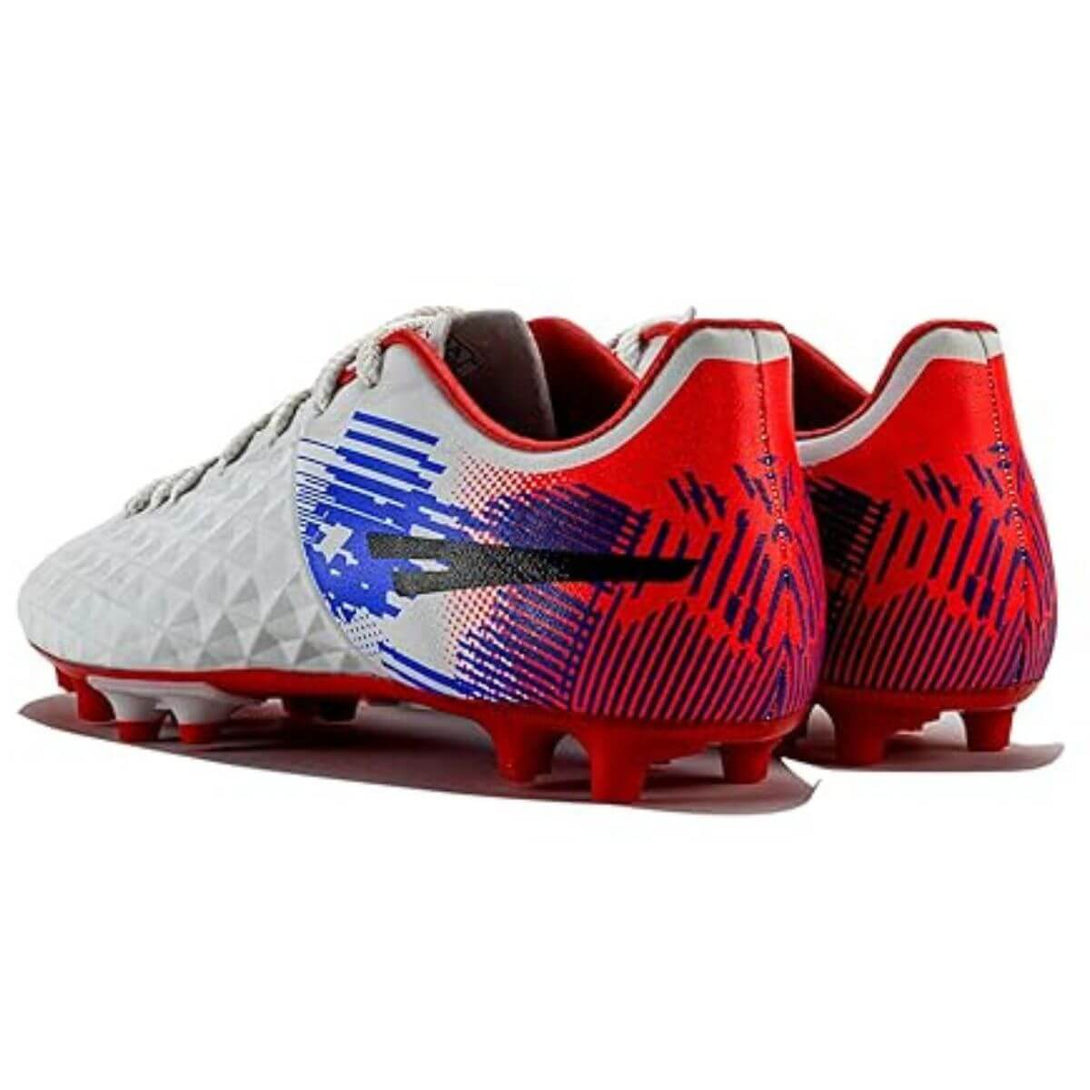 SEGA Index Football Shoes
