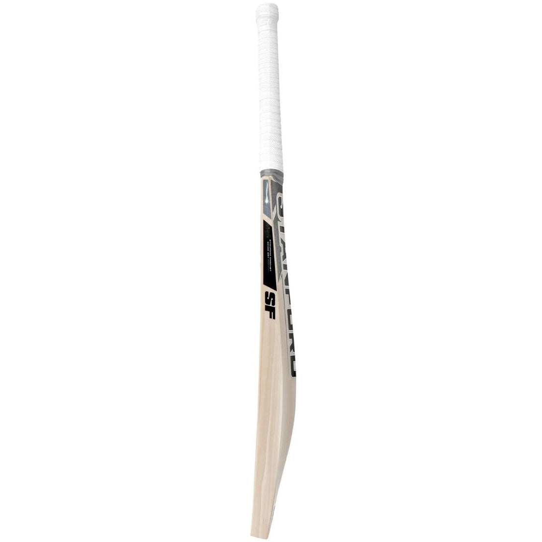 SF Almandus 12000 English Willow Cricket Bat-SH