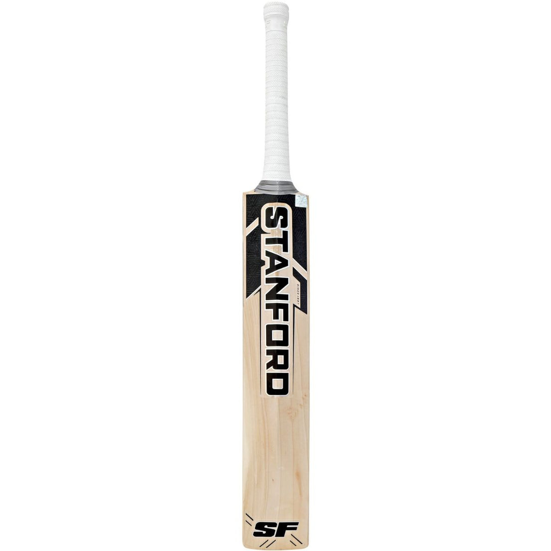 SF Almandus 7500 English Willow Cricket Bat