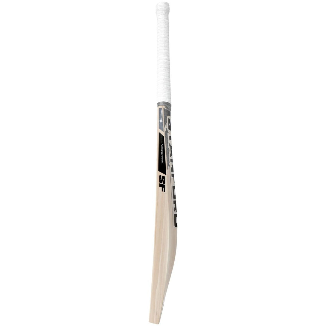 SF Almandus 7500 English Willow Cricket Bat
