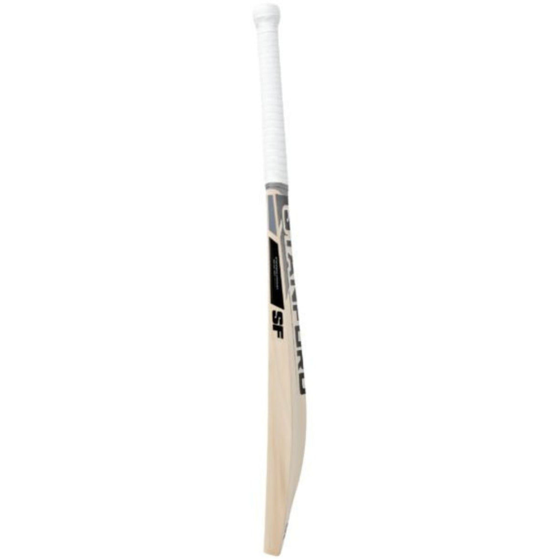 SF Almandus Players English Willow Cricket Bat-SH
