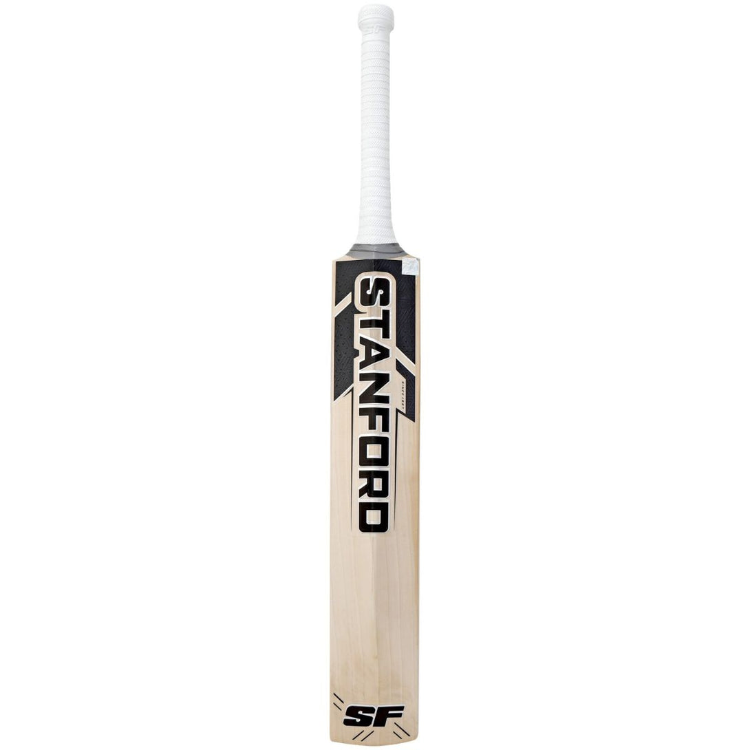 SF Almandus Players English Willow Cricket Bat-SH