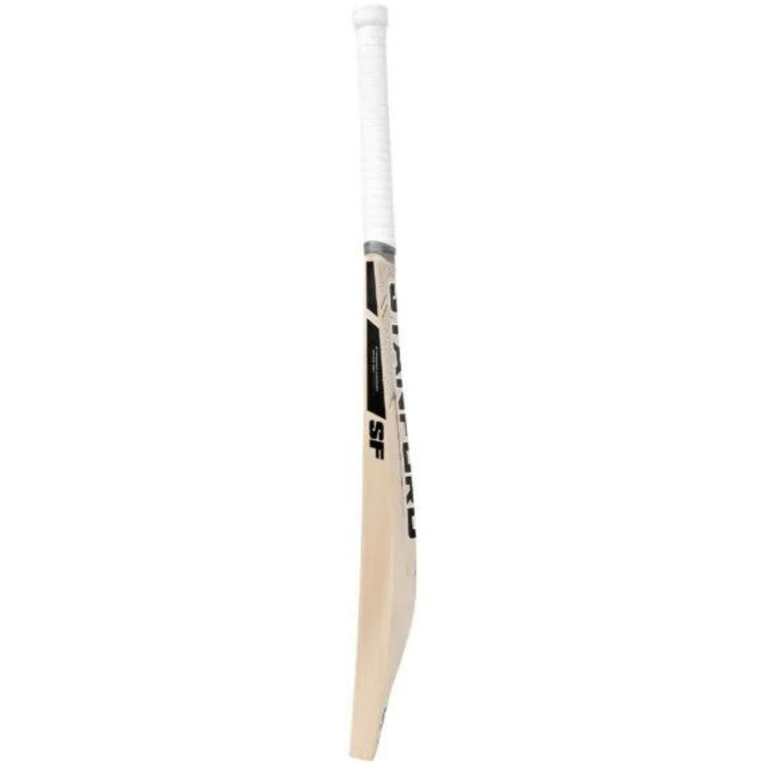 SF Black Edition English Willow Cricket Bat