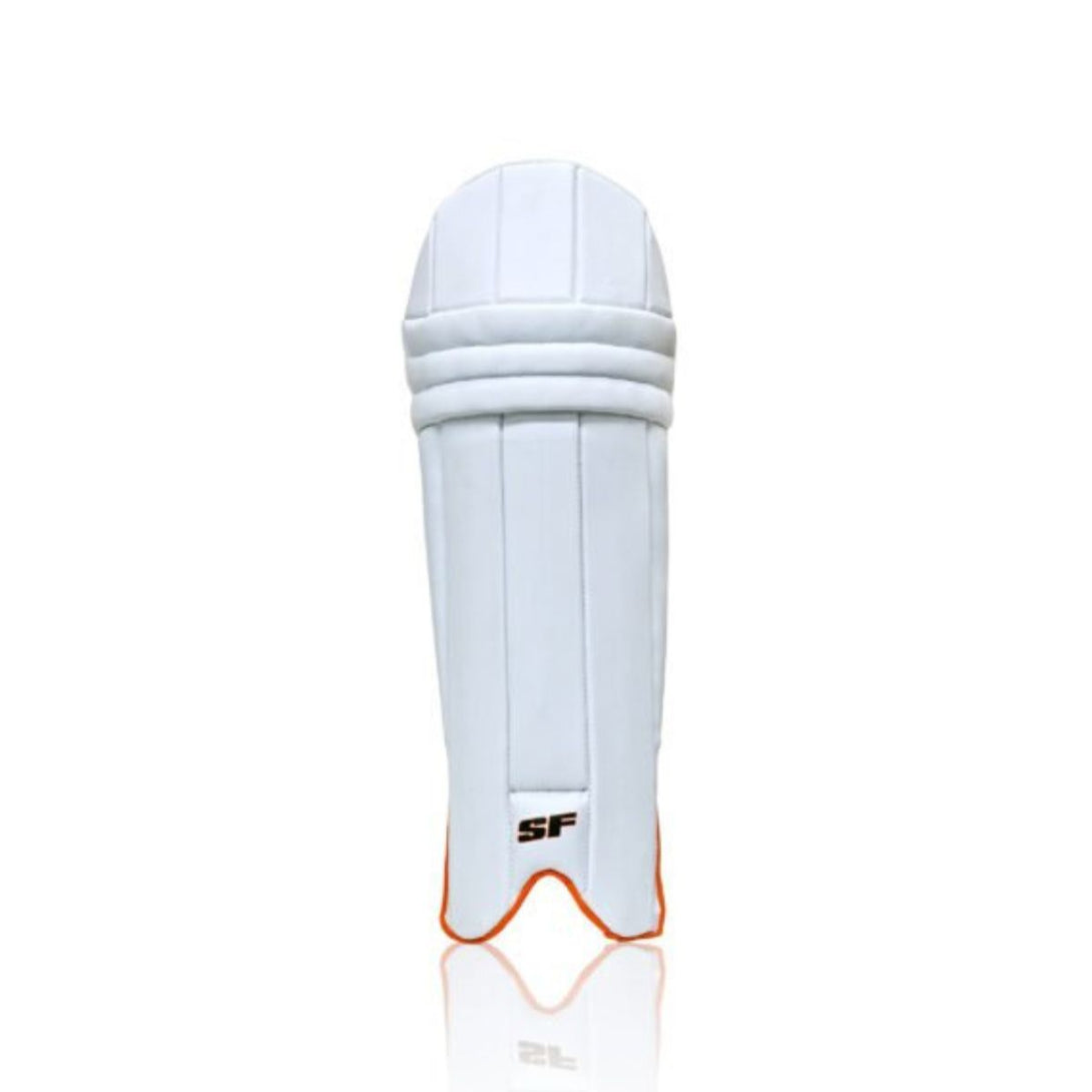 SF Blaster 4000 Cricket Leg Guard