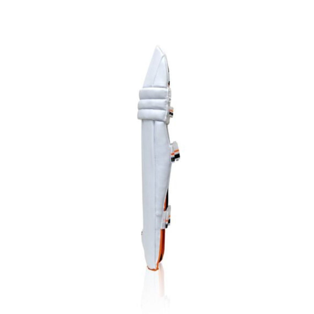 SF Blaster 4000 Cricket Leg Guard