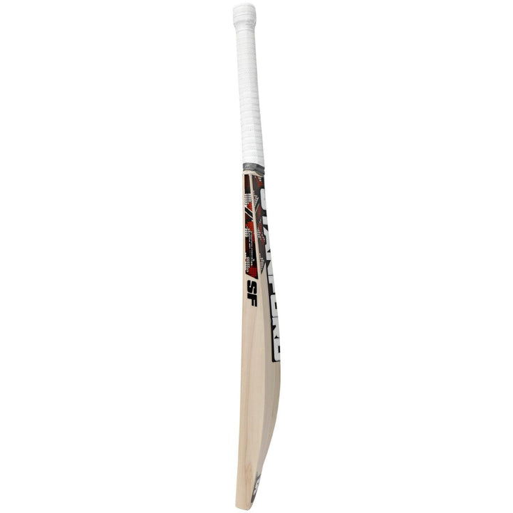 SF CAMO ADI 3 English Willow Cricket Bat-SH