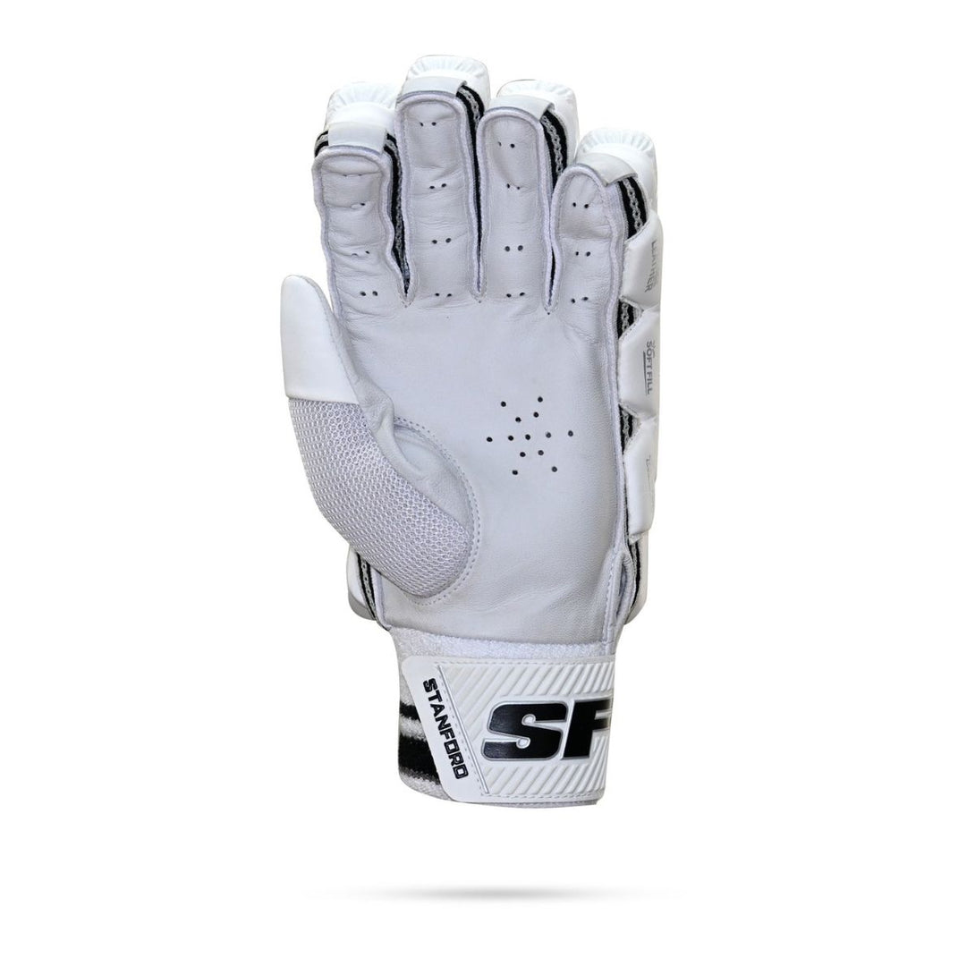 SF CAMO ADI Batting Gloves