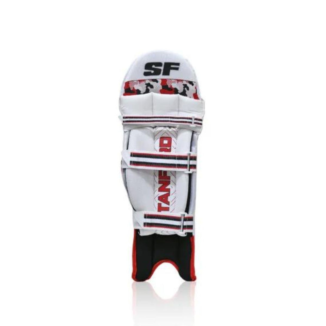 SF Camo ADI 2 Cricket Leg Guard