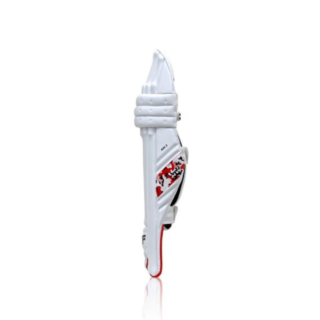 SF Camo ADI 2 Cricket Leg Guard