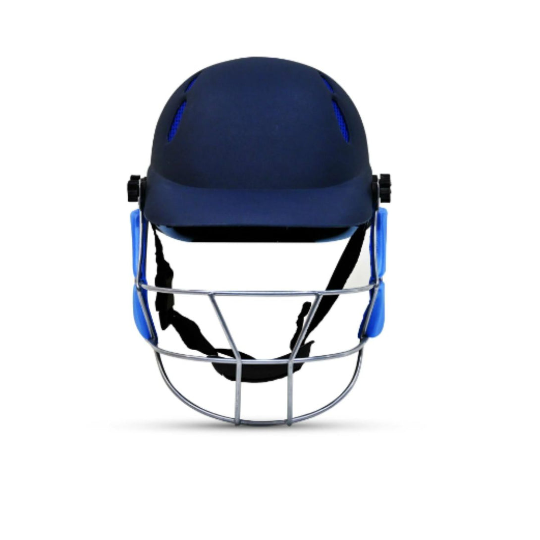 SF Camo Adi 3 Cricket Helmet