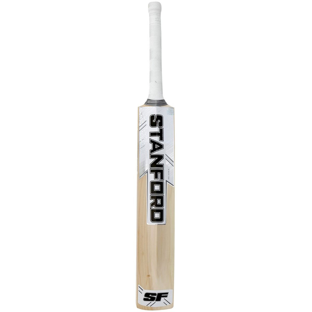 SF Classic 2000 Kashmir Willow Cricket Bat-SH