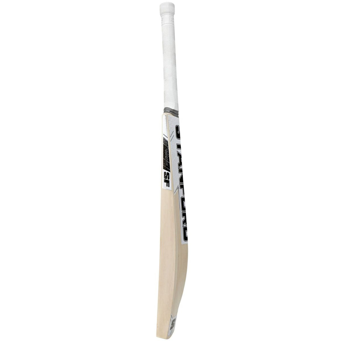 SF Classic 750 Kashmir Willow Cricket Bat