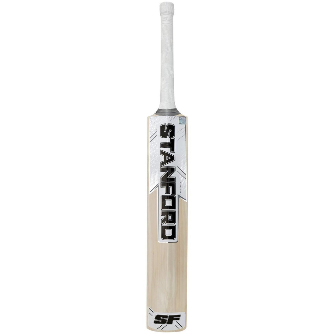 SF Classic 750 Kashmir Willow Cricket Bat