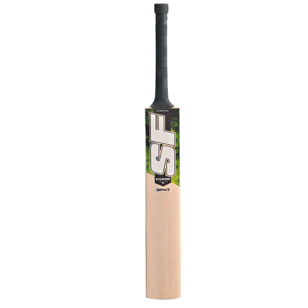 SF Impact Kashmir Willow Cricket Bat
