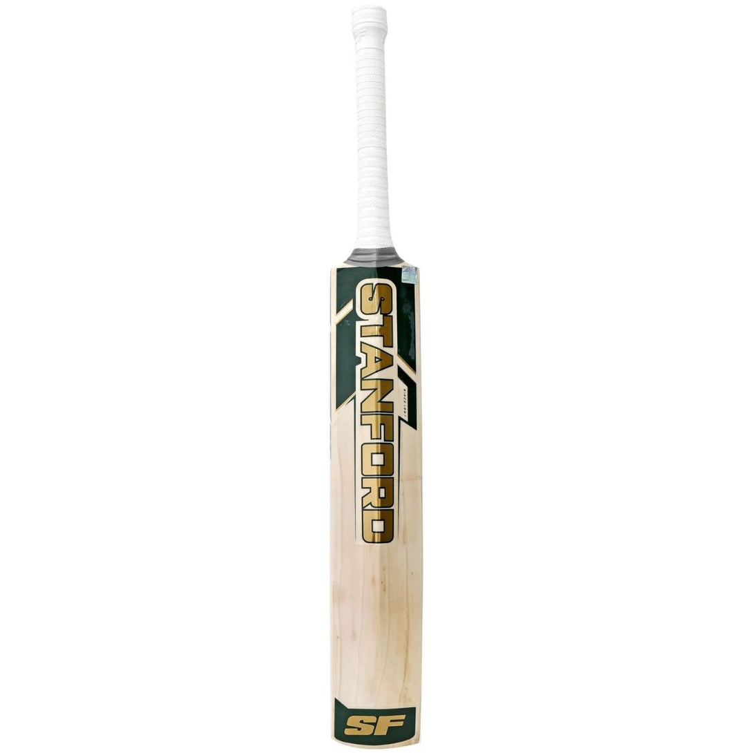 SF Incredible 7500 English Willow Cricket Bat-SH