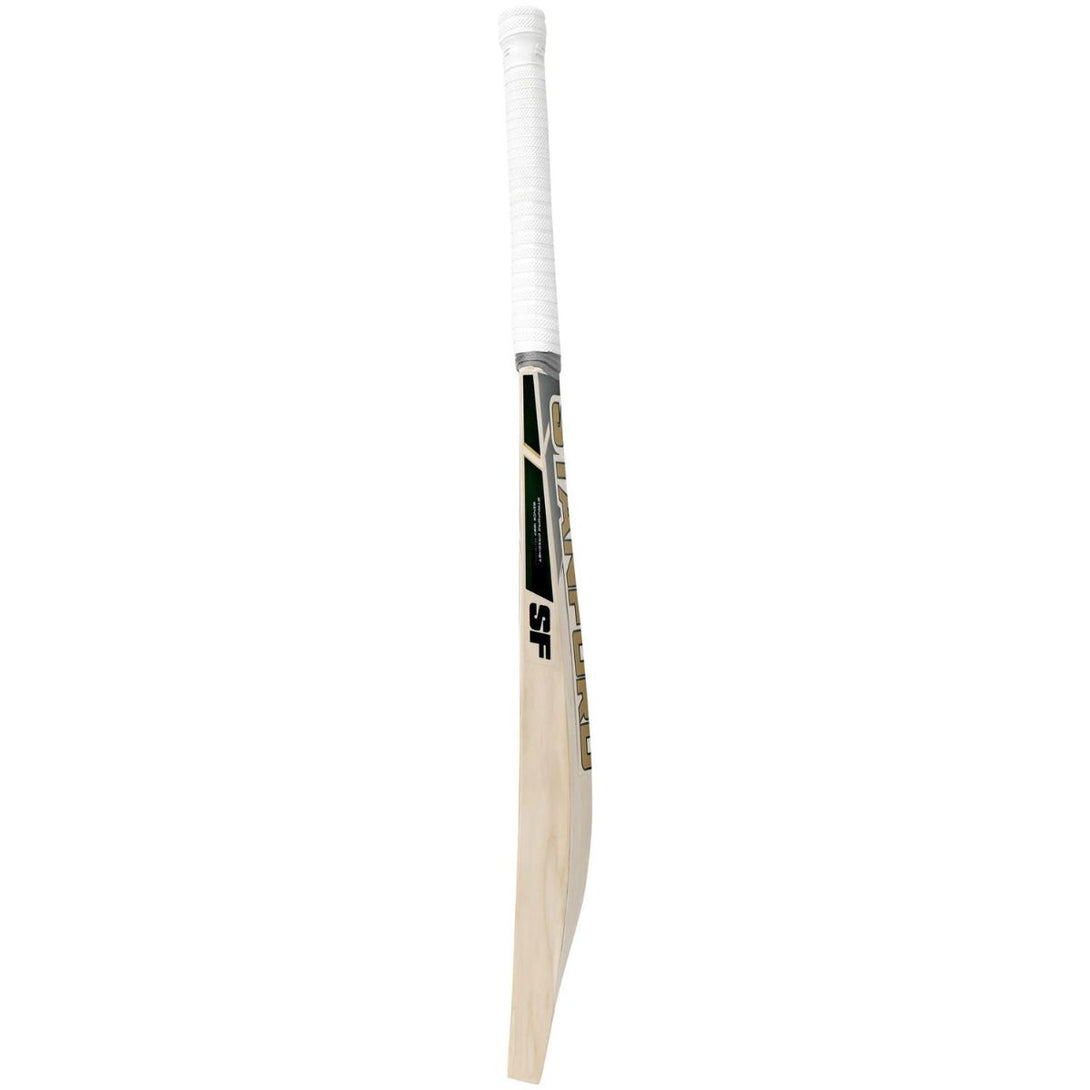 SF Incredible 7500 English Willow Cricket Bat-SH