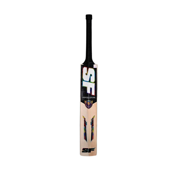 SF Empower English Willow Nurtured Cricket Bat