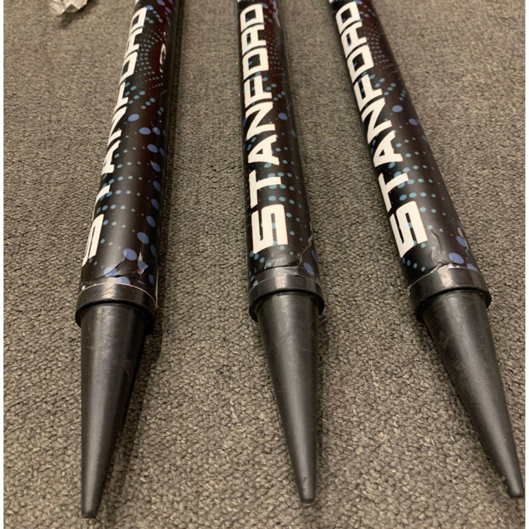 SF MCC LED Stumps with Bails
