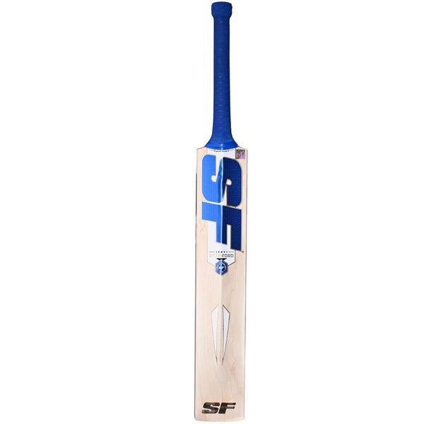 SF Magnum Icon English Willow Cricket Bat-SH