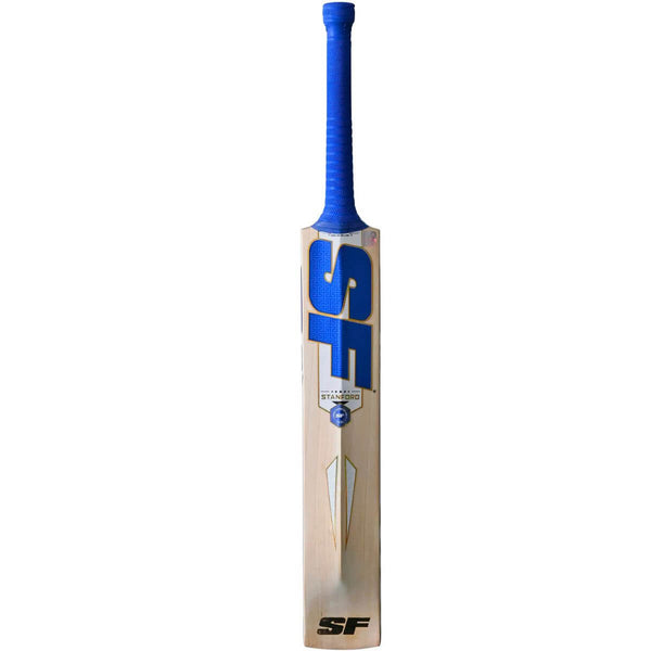SF Magnum Ultimate English Willow Cricket Bat