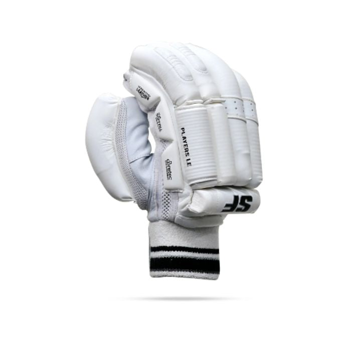 SF Players L.E Cricket Batting Gloves