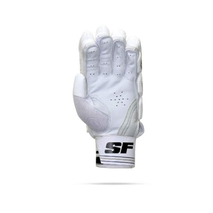 SF Players L.E Cricket Batting Gloves