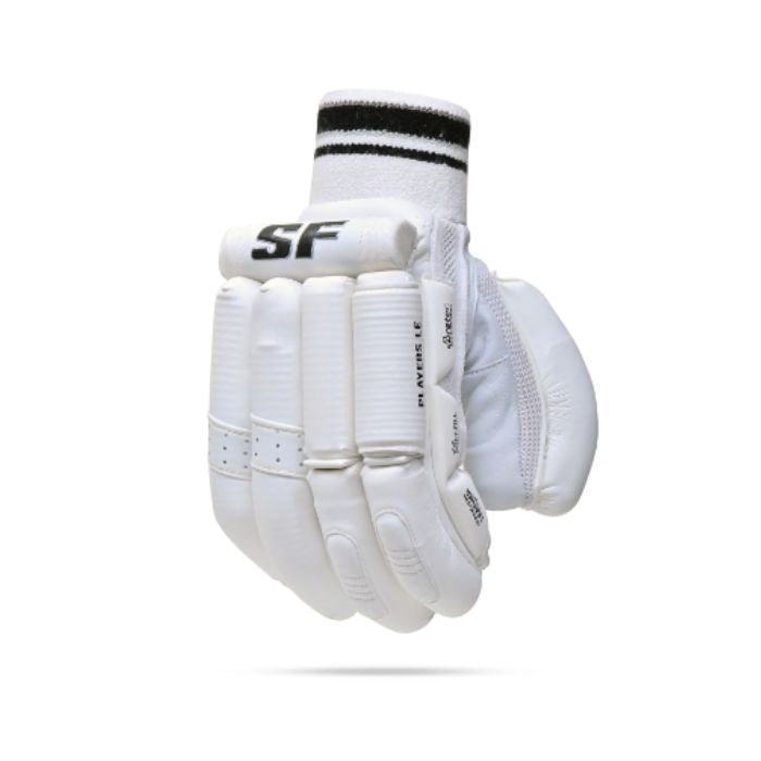 SF Players L.E Cricket Batting Gloves