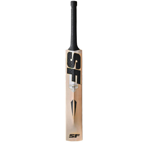 SF Ranger Player Edition English Willow Cricket Bat