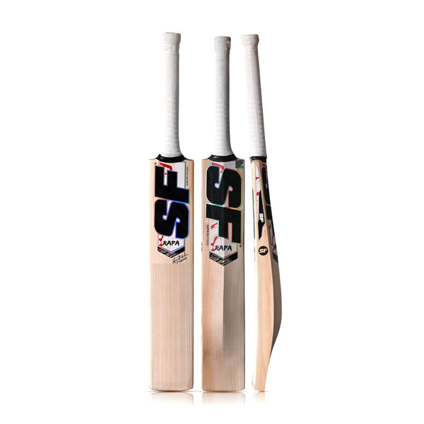SF Rapa Player Edition Premium English Willow Bat