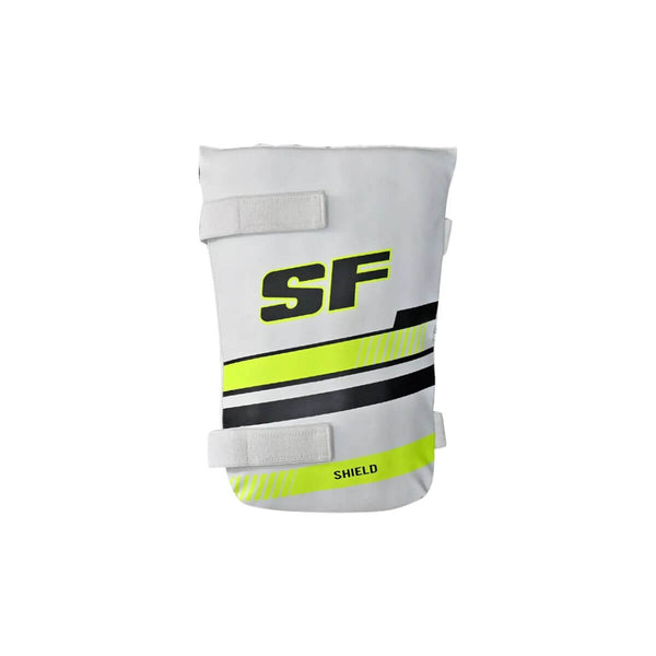 SF Shield Thigh Pad