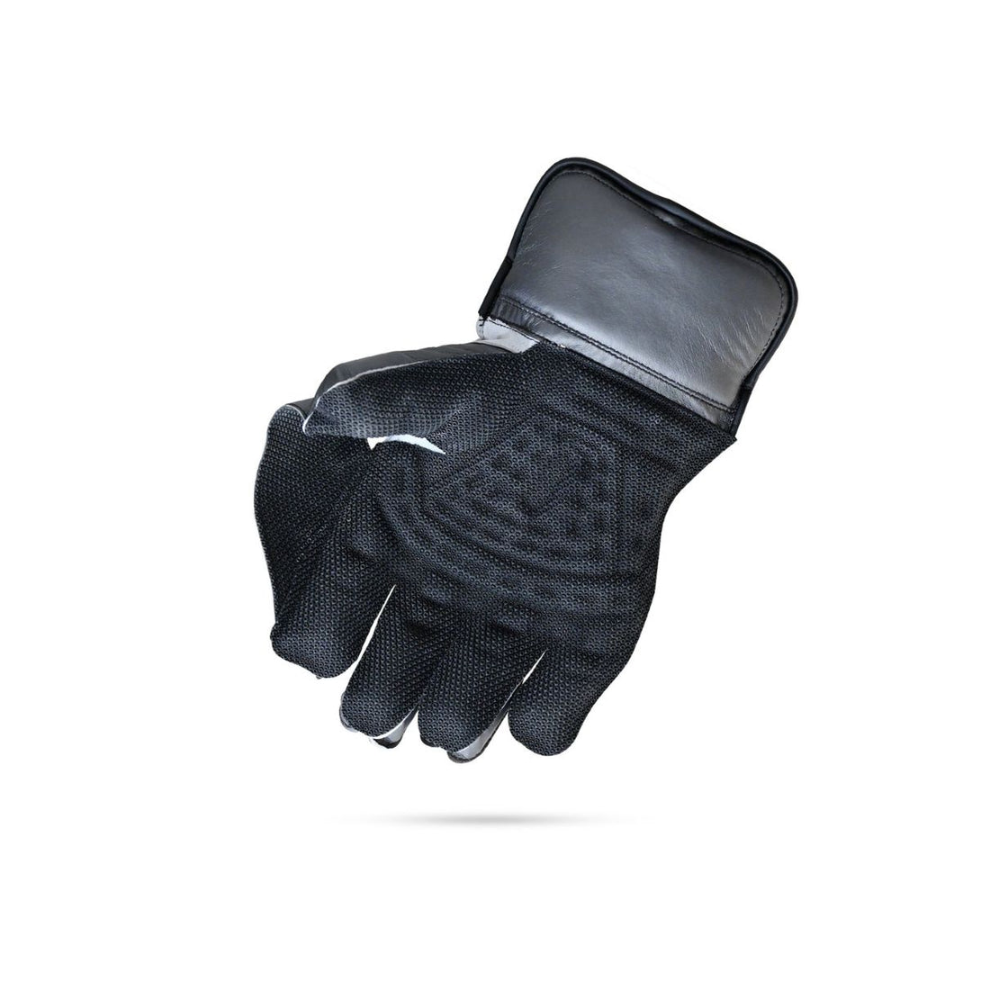 SF Shield Wicket Keeping Gloves