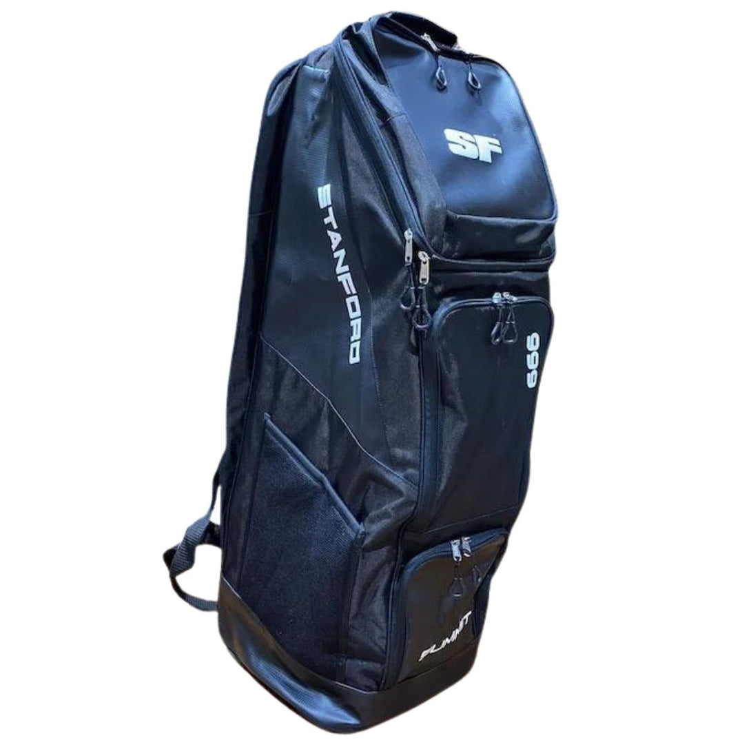 SF Summit 999 Cricket Kitbag