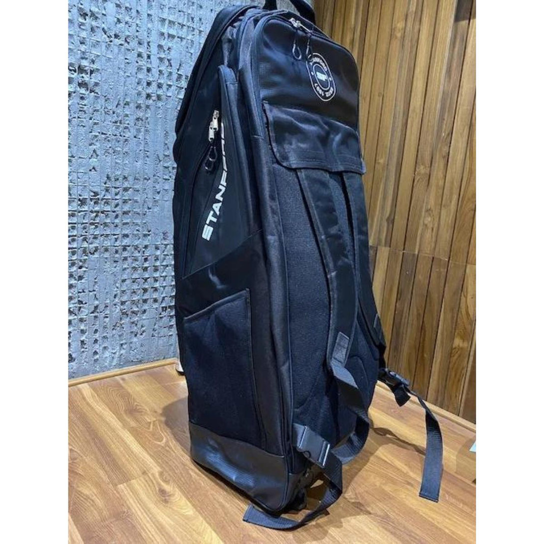 SF Summit 999 Cricket Kitbag